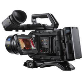 دوربین-سینمایی-بلک-مجیک-Blackmagic-Design-URSA-Mini-Pro-12K-PL